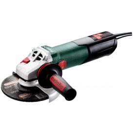 Metabo-W-13-150-Quick-Sarokcsiszolo-603632000