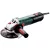 Metabo-W-13-150-Quick-Sarokcsiszolo-603632000