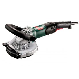 Metabo-Rsev-19-125-Rt-Renovacios-Csiszolo-603825700