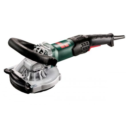 Metabo-Rsev-19-125-Rt-Renovacios-Csiszolo-603825700