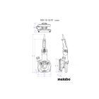 Metabo-Rsev-19-125-Rt-Renovacios-Csiszolo-603825700