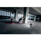 Metabo-Rsev-19-125-Rt-603825710-Renovacios-Csiszolo