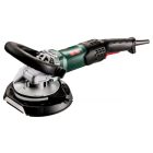 Metabo-Rfev-19-125-Rt-Set-603826710-Renovacios-Maro