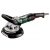 Metabo-Rfev-19-125-Rt-Set-603826710-Renovacios-Maro