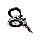 Metabo-Rfev-19-125-Rt-Set-603826710-Renovacios-Maro