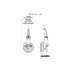 Metabo-Rfev-19-125-Rt-Set-603826710-Renovacios-Maro