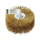 KWB-604033-Profi-Korkefe