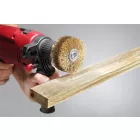 KWB-604033-Profi-Korkefe