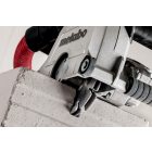 Metabo-Mfe-40-604040500-Falhoronymaro