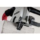 Metabo-Mfe-40-604040500-Falhoronymaro