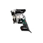 Metabo-Mfe-40-604040500-Falhoronymaro