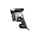 Metabo-Mfe-40-604040500-Falhoronymaro