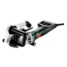 Metabo-Mfe-40-604040510-Falhoronymaro