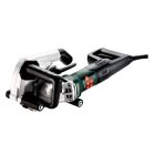 Metabo-Mfe-40-604040900-Falhoronymaro