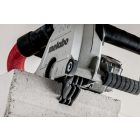Metabo-Mfe-40-604040900-Falhoronymaro