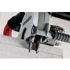 Metabo-Mfe-40-604040900-Falhoronymaro