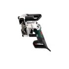 Metabo-Mfe-40-604040900-Falhoronymaro
