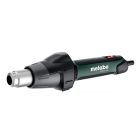 Metabo-Hgs-22-630-604063500-Holegfuvo