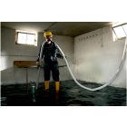 Metabo-Dp-18-5-Sa-604111000-Drenazsszivattyu