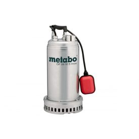 Metabo-Dp-28-10-S-Inox-Drenazsszivattyu-604112000