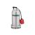 Metabo-Dp-28-10-S-Inox-Drenazsszivattyu-604112000