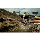 Metabo-Sp-28-50-S-Inox-604114000-Epitoipari-Es-Szennyvizszivattyu