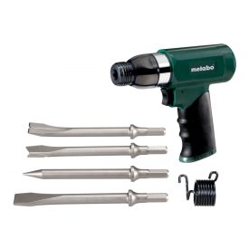 Metabo-Dmh-30-Set-604115500-Suritett-Levegos-Vesokalapacs