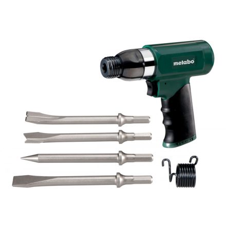 Metabo-Dmh-30-Set-604115500-Suritett-Levegos-Vesokalapacs