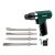 Metabo-Dmh-30-Set-604115500-Suritett-Levegos-Vesokalapacs