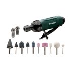 Metabo-Dg-25-Set-604116500-Suritett-Levegos-Egyenescsiszolo