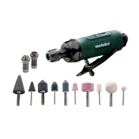 Metabo-Dg-25-Set-604116500-Suritett-Levegos-Egyenescsiszolo