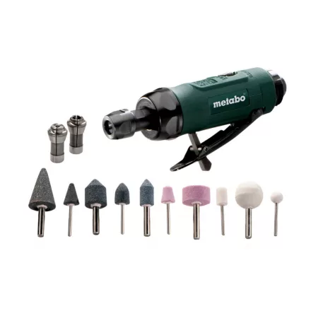Metabo-Dg-25-Set-604116500-Suritett-Levegos-Egyenescsiszolo