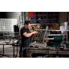 Metabo-Dg-25-Set-604116500-Suritett-Levegos-Egyenescsiszolo