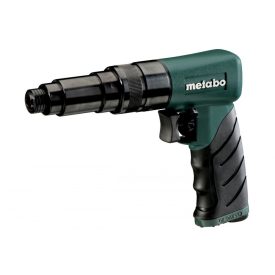 Metabo-Ds-14-604117000-Suritett-Levegos-Csavarozo