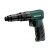 Metabo-Ds-14-604117000-Suritett-Levegos-Csavarozo