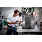 Metabo-Ds-14-604117000-Suritett-Levegos-Csavarozo