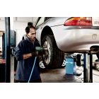 Metabo-Dssw-360-Set-1-2-604118500-Suritett-Levegos-Utvecsavarozo