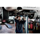 Metabo-Drs-68-Set-1-2-604119500-Suritett-Levegos-Racsnis-Csavarozo