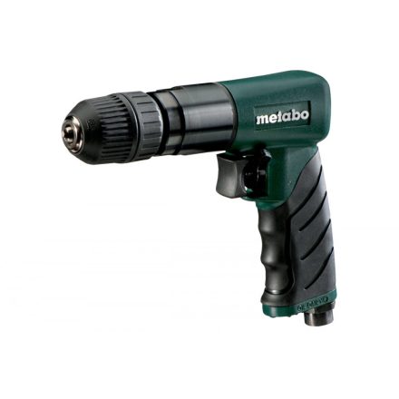 Metabo-Db-10-604120000-Suritett-Levegos-Furogep