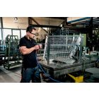 Metabo-Db-10-604120000-Suritett-Levegos-Furogep