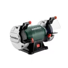 Metabo-Ds-125-M-Kettos-Csiszologep-604125000