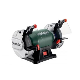 Metabo-Ds-125-M-Kettos-Csiszologep-604125000