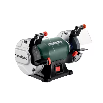 Metabo-Ds-125-M-Kettos-Csiszologep-604125000