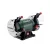 Metabo-Ds-125-M-Kettos-Csiszologep-604125000