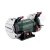 Metabo-Ds-150-M-Kettos-Csiszologep-604150000