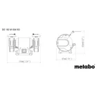 Metabo-Ds-150-M-Kettos-Csiszologep-604150000