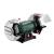Metabo-Ds-150-Plus-Kettos-Csiszologep-604160000