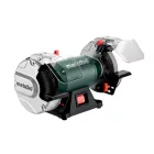 Metabo-Ds-150-Plus-Kettos-Csiszologep-604160000