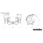 Metabo-Ds-150-Plus-Kettos-Csiszologep-604160000
