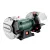 Metabo-Ds-200-Plus-Kettos-Csiszologep-604200000